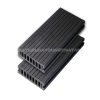 Sàn nhựa ngoài trời GW – PP04A-1
