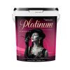 Sơn chống thấm màu co giãn siêu hạng Ruthenium.Ext