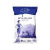 Eco Nano - Bột bả siêu hạng Putty