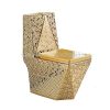 Bệt liền khối S09