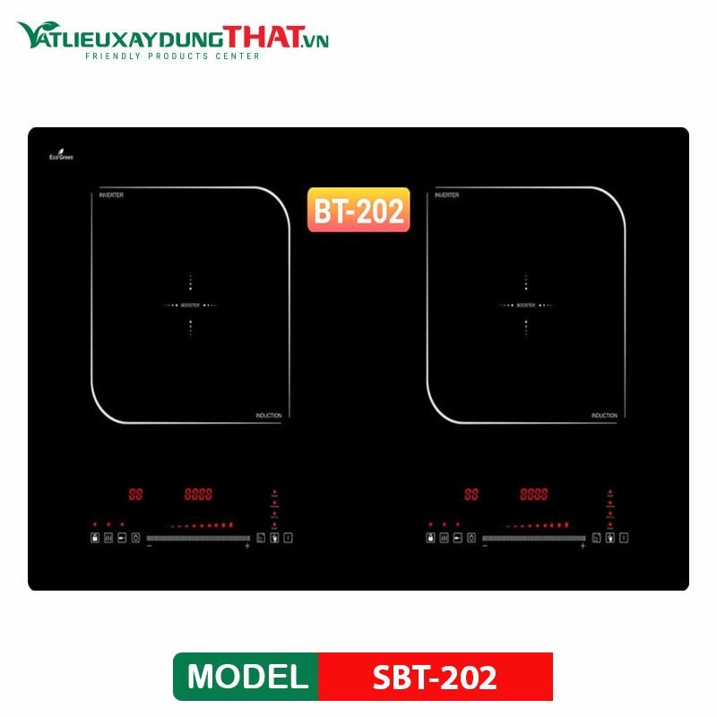 SBT-202
