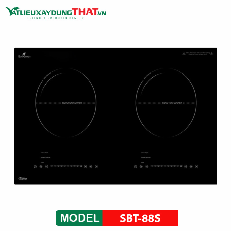 SBT-88S